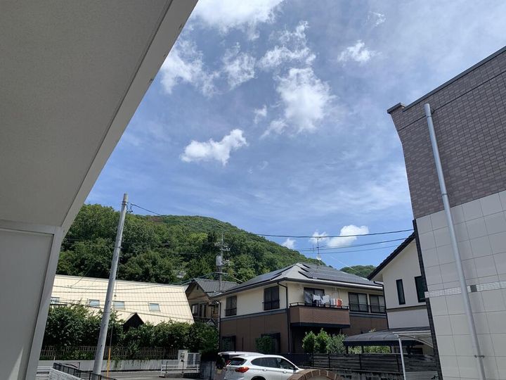 ビアベルデ津島のその他画像