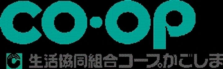 鹿児島県鹿児島市田上台3(アパート)の賃貸物件の周辺