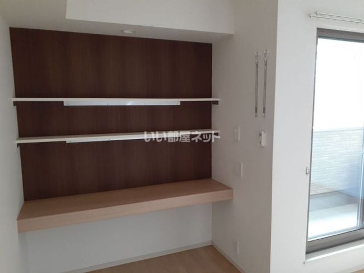 大阪府河内長野市原町(アパート)の賃貸物件のその他画像