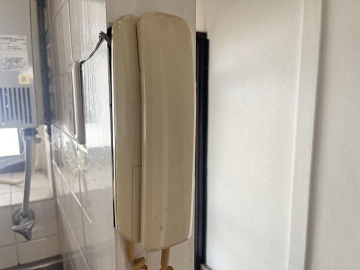 大阪府門真市三ツ島6(一戸建)の賃貸物件の内装