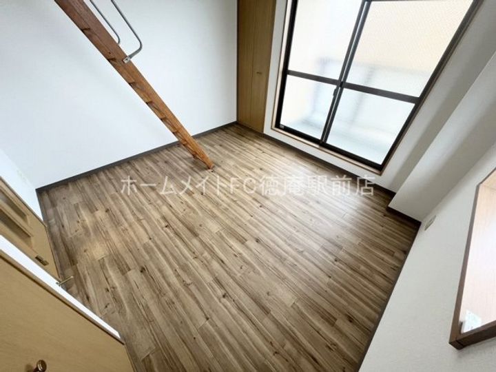 大阪府大阪市鶴見区今津北4(マンション)の賃貸物件のその他画像