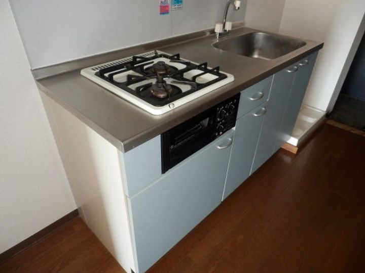 宮の杜ハイツのその他画像