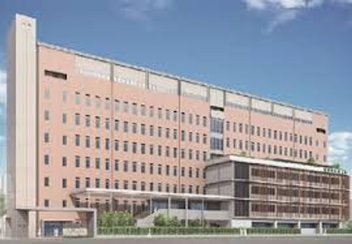 ペルソナ1の周辺