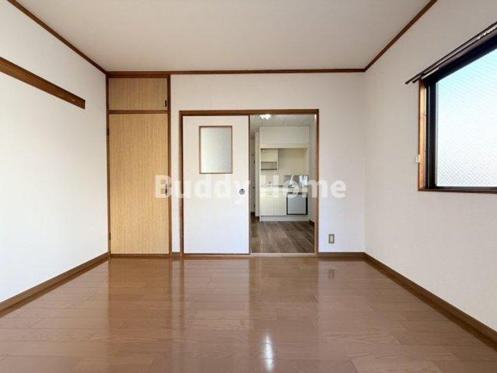 シャルマン寿のその他画像