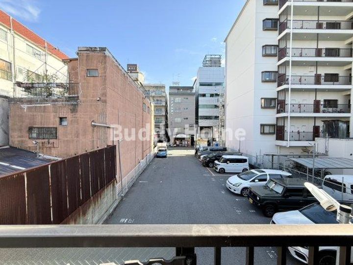 シャルマン寿のその他画像