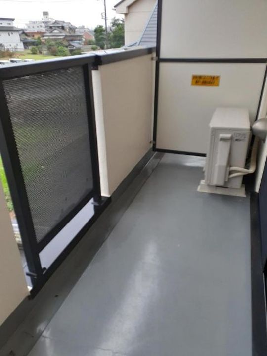 埼玉県さいたま市西区三橋6(マンション)の賃貸物件の内装