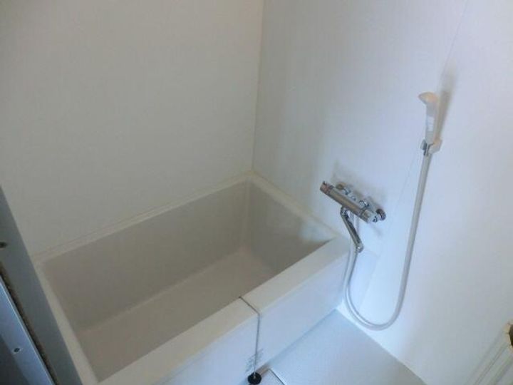 東京都武蔵野市吉祥寺南町1(一戸建)の賃貸物件の内装