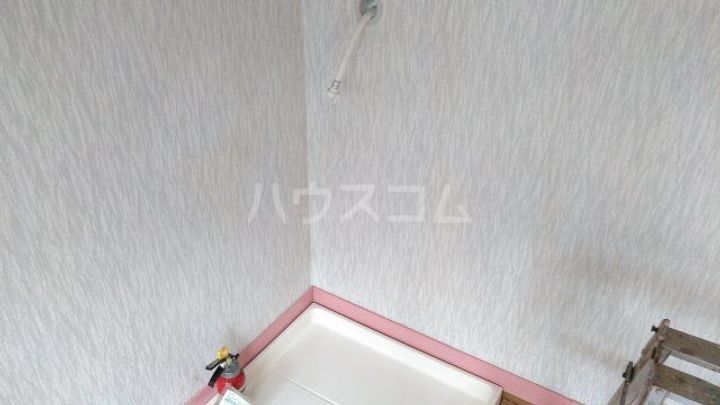 ポンテ・リブロのその他画像