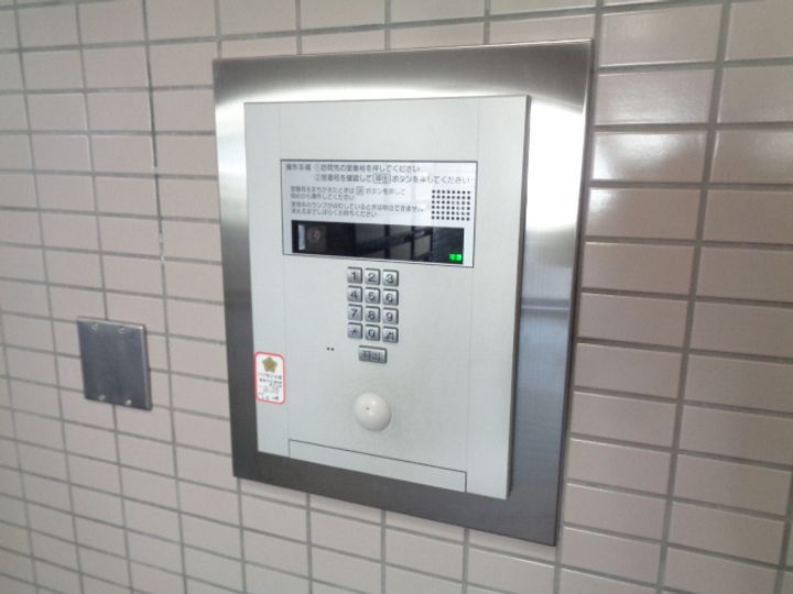 地研マンション尾張町のその他画像