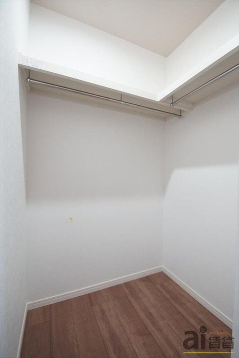 埼玉県狭山市入間川2(アパート)の賃貸物件の内装