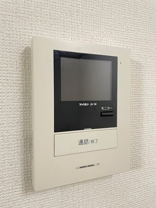 新潟県新潟市中央区上所中1(一戸建)の賃貸物件の内装