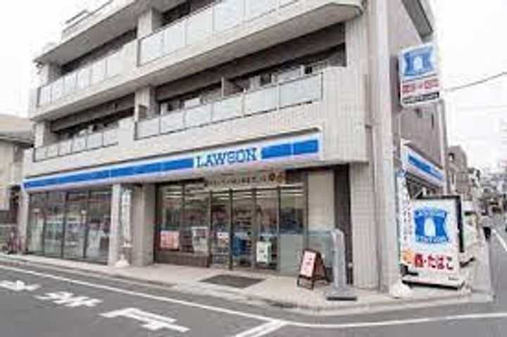 Ma Cachetteの周辺