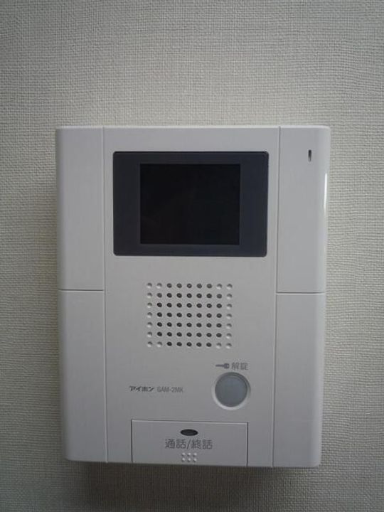 東京都練馬区練馬1の賃貸マンションの内装