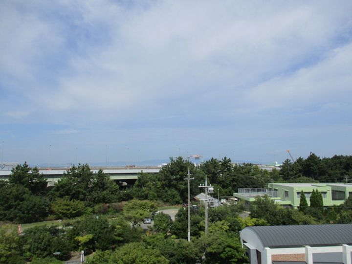 UR津田北町のその他画像