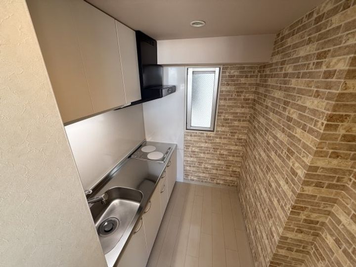 エーデルコート溝の口のその他画像