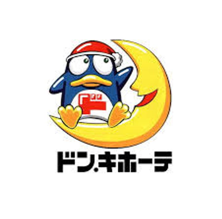 大阪府大阪市福島区福島7丁目の賃貸マンションの周辺