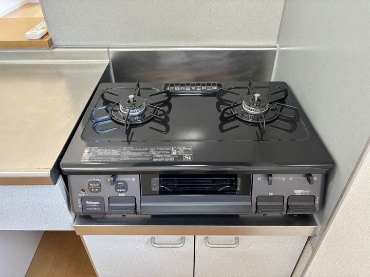 エクセレントのその他画像