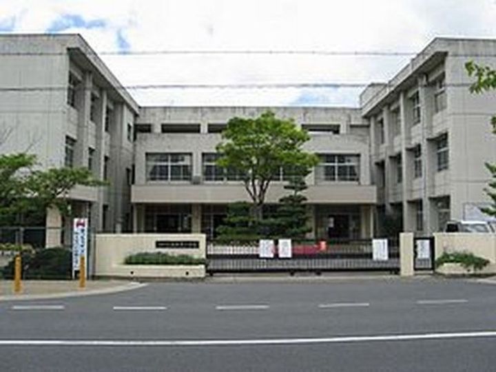 ヴィントミューレの周辺