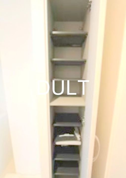 東京都文京区大塚6(アパート)の賃貸物件の内装