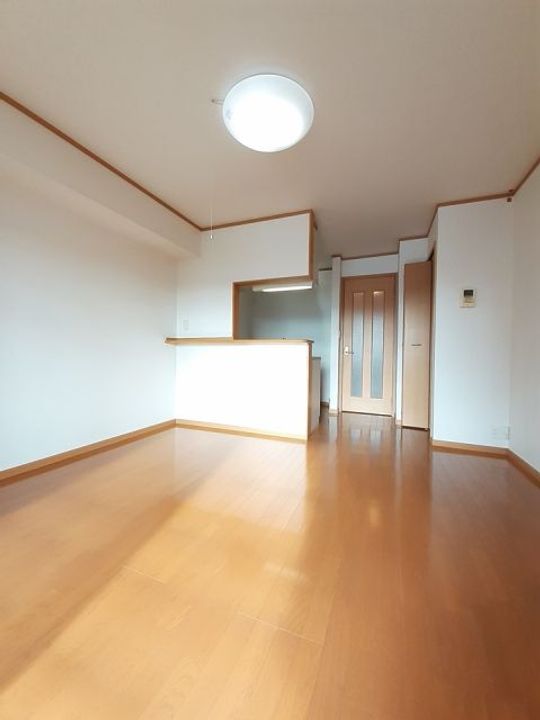 ウィステリア南のその他画像