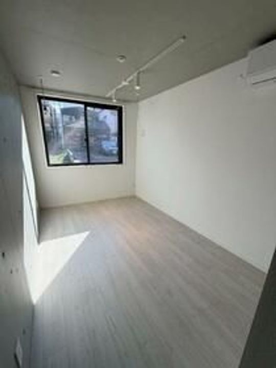 CITY WALK 王子のその他画像