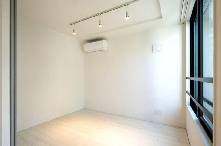 東京都港区白金3(マンション)の賃貸物件のその他画像