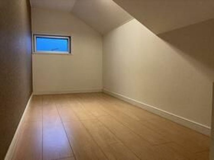 Deux Grandのその他画像