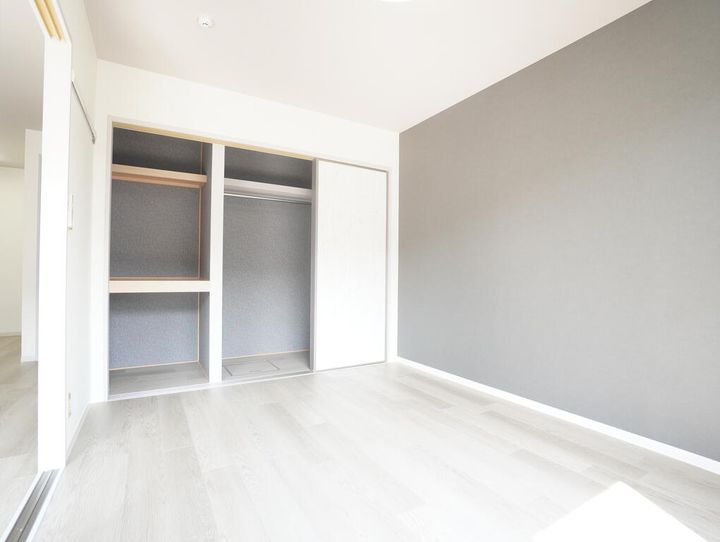 セゾンヴィラージュ Aのその他画像