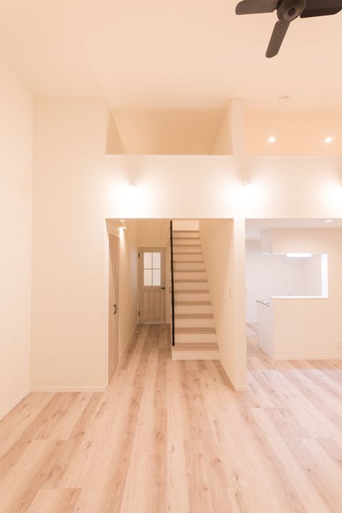 アーティス高崎のその他画像