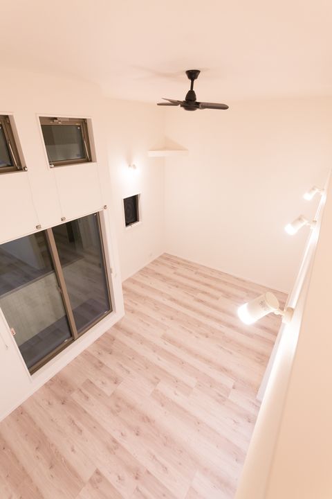 アーティス高崎のその他画像