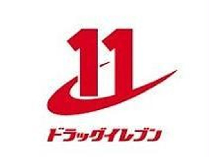 サンシャインコーポの周辺