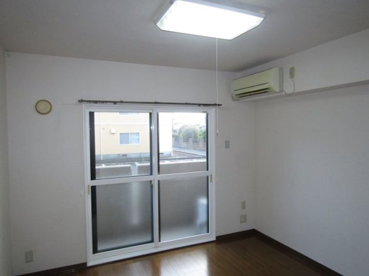 ヒーローマンション 禅のその他画像