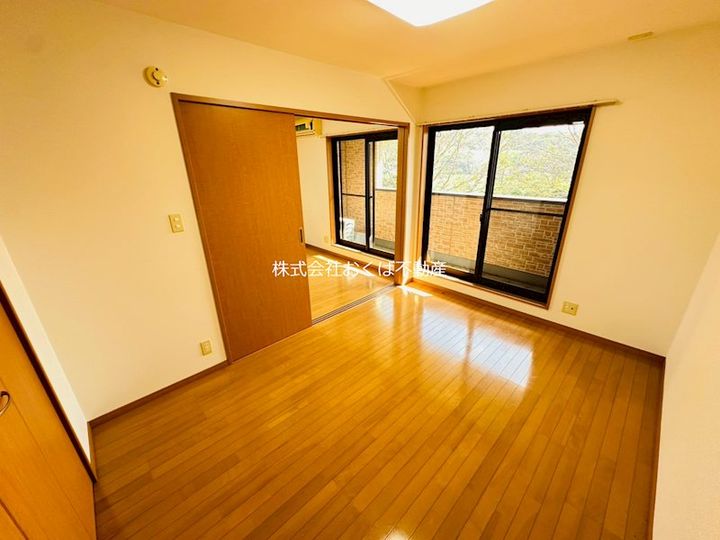 グリタハウスDのその他画像