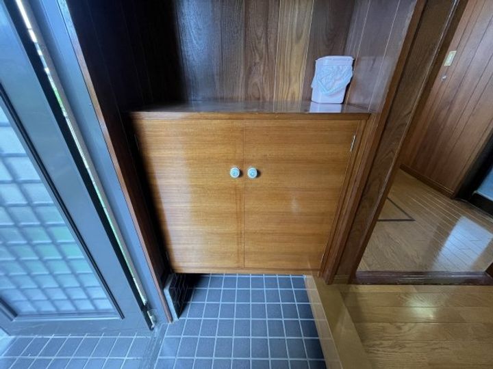 埼玉県白岡市西4(一戸建)の賃貸物件のその他画像