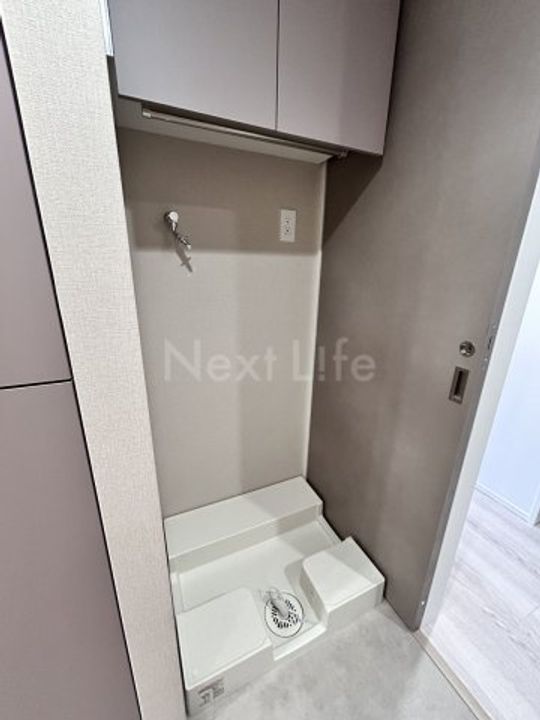 八王子レジデンスのその他画像