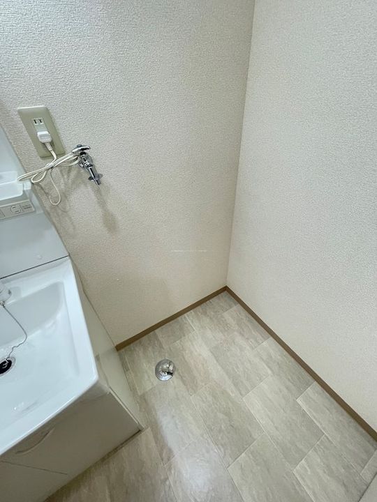 フェリシア東中通のその他画像