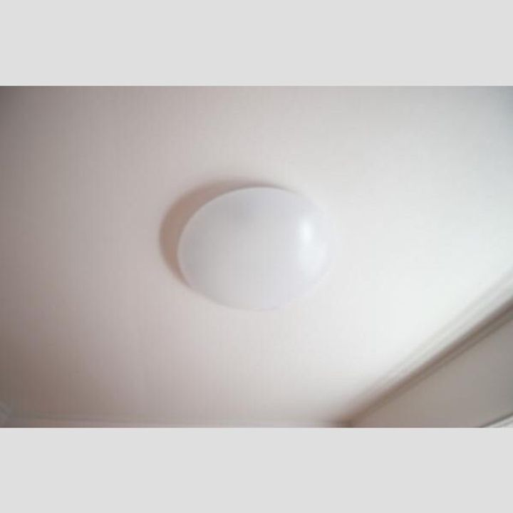 ソルレヴァンテBのその他画像