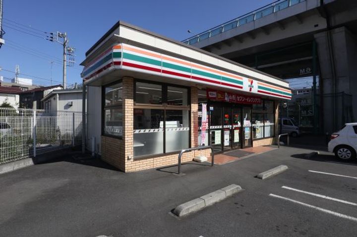 レイブンクローの周辺