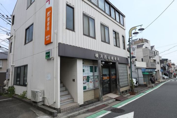 レイブンクローの周辺