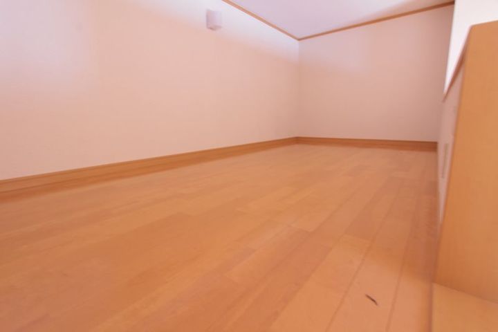 千葉県船橋市宮本7(アパート)の賃貸物件のその他画像