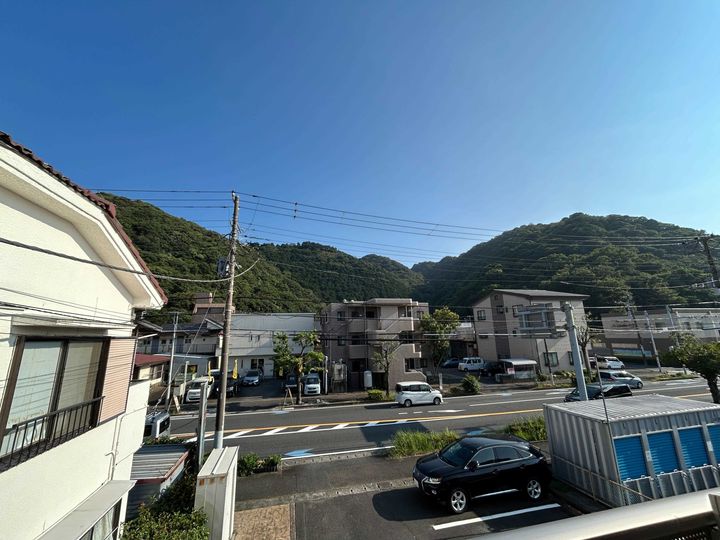 サザンクロスのその他画像