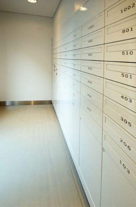 東京都世田谷区三軒茶屋2(マンション)の賃貸物件の地図