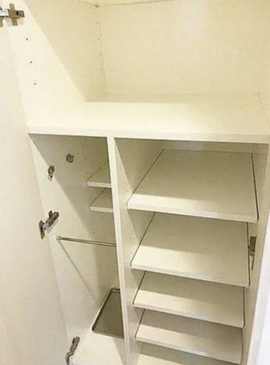 東京都世田谷区三軒茶屋2(マンション)の賃貸物件の内装