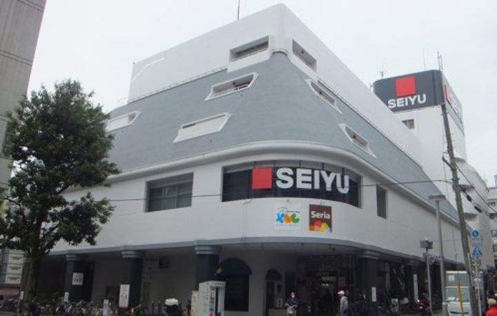 東京都世田谷区三軒茶屋2(マンション)の賃貸物件の周辺