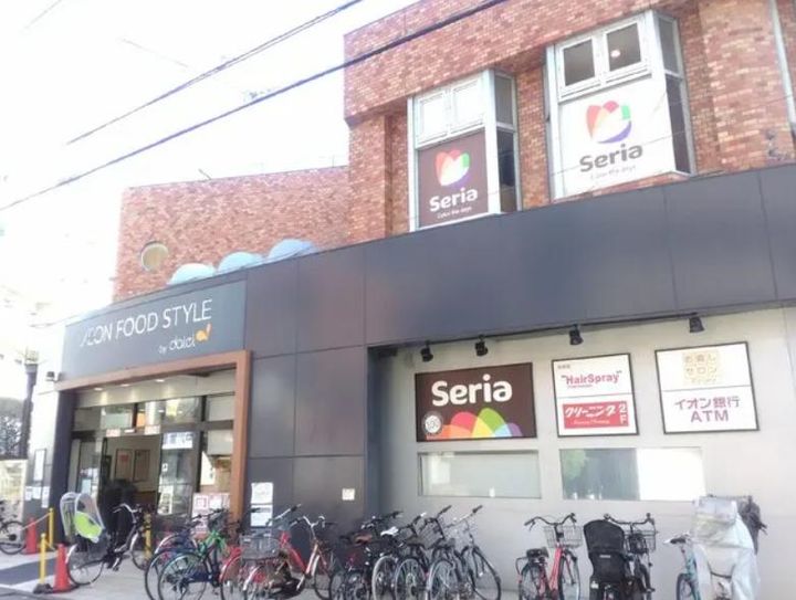 東京都世田谷区三軒茶屋2(マンション)の賃貸物件の周辺