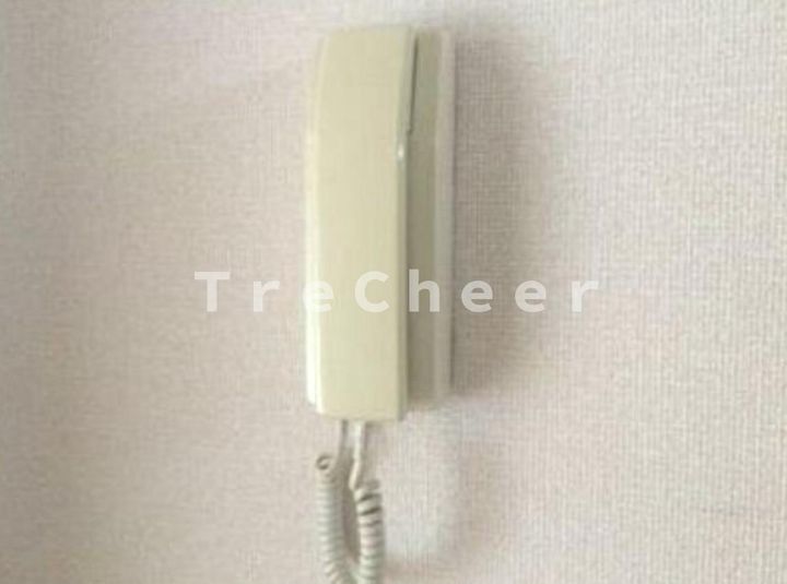 オウル赤塚(OWL赤塚)の内装