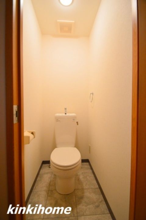 広島県廿日市市串戸3(マンション)の賃貸物件の内装