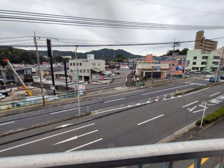 リスタ落合のその他画像