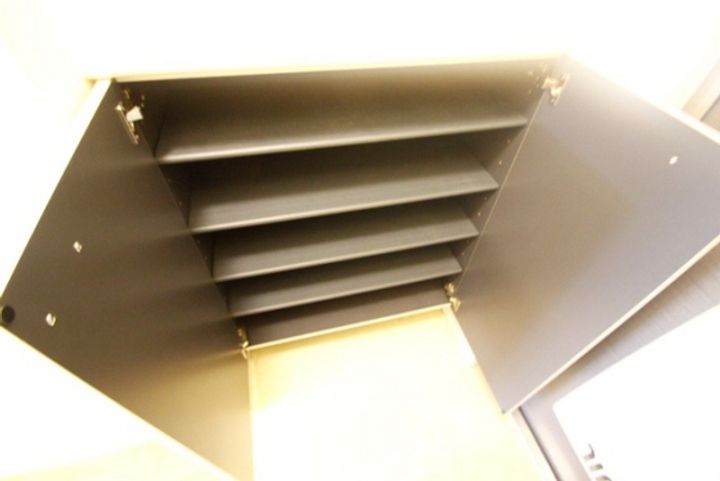 コーポラス東雲のその他画像