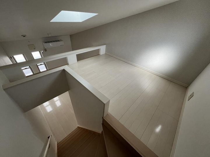 クローシェ泉中央のその他画像